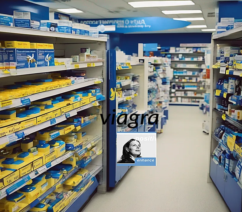 Como hacer para comprar viagra